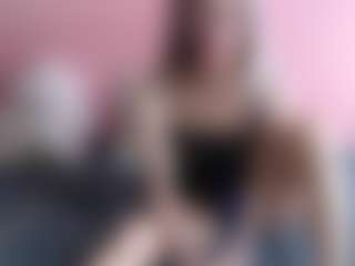 roochelle's Live Sex Cam Show