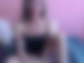 Show de Sexo ao Vivo na Câmera de roochelle