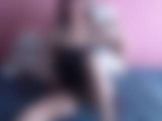 roochelle's Live Sex Cam Show