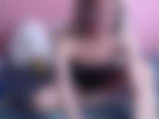 roochelle's Live Sex Cam Show