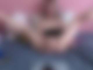 roochelle's Live Sex Cam Show