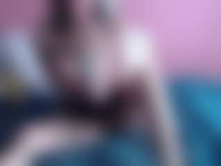 roochelle's Live Sex Cam Show