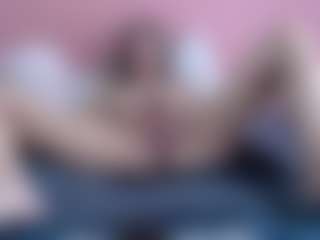 Spettacolo in cam dal vivo con roochelle - Mature su Camsoda