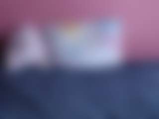 Live cam show with roochelle - Tease Blonde Hair on Camsoda