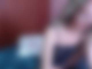 roochelle's Live Sex Cam Show