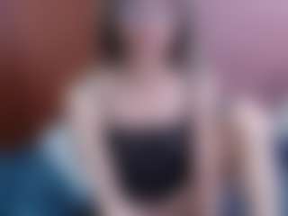 roochelle's Live Sex Cam Show
