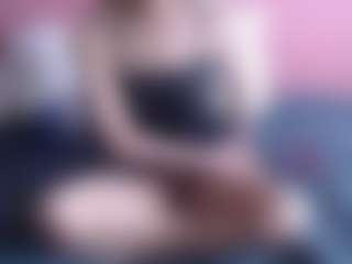 roochelle's Live Sex Cam Show