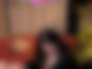 Live cam show with AgnesGoddess - Teasing on Streamer API