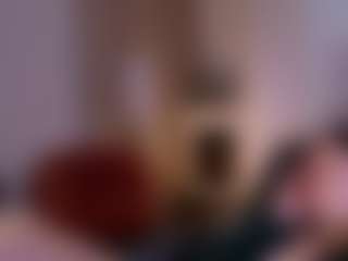 AgnesGoddess's Live Sex Cam Show