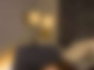 Live cam show with AgnesGoddess - Smoke on galaxygirlnitro.com