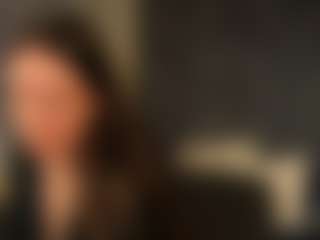 Live cam show with AgnesGoddess - Roleplay on Camsoda