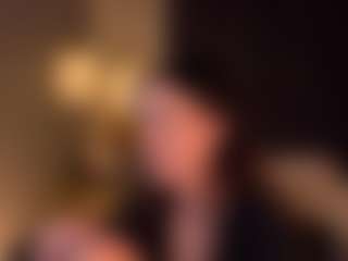 Live cam show with AgnesGoddess - Cbt on live18s.com