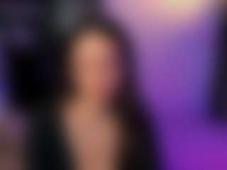 Live cam show with AgnesGoddess - Teasing on TeamSkeetLive
