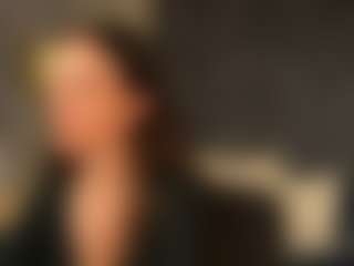 Live cam show with AgnesGoddess - Teasing on instabang