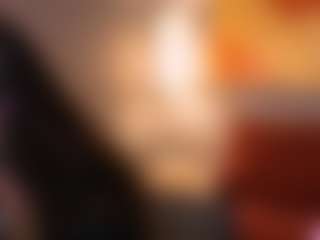 Live cam show with AgnesGoddess - Teasing on TastyBlacksLive