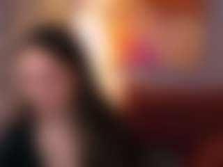 Live cam show with AgnesGoddess - Bdsm on googirlz