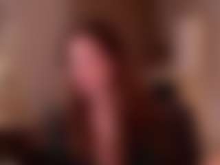 Live cam show with AgnesGoddess - Goddess on EXY