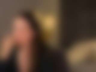 Live cam show with AgnesGoddess - Cbt on SxyPornLive
