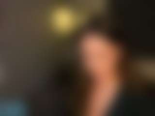 Live cam show with AgnesGoddess - Cbt on numayanayam.club