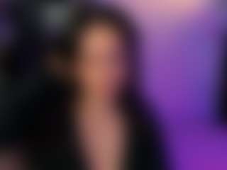 Live cam show with AgnesGoddess - Cbt on Free Soda