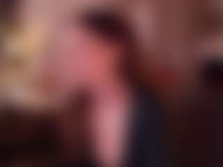 Live cam show with AgnesGoddess - Cbt on xDating