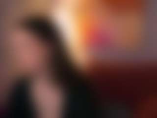 Live cam show with AgnesGoddess - Cbt on Pornisteam.com