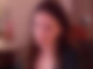 Live cam show with AgnesGoddess - Cbt on Uber Horny