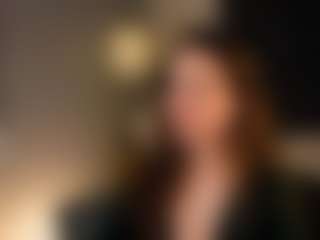AgnesGoddess's Live Sex Cam Show