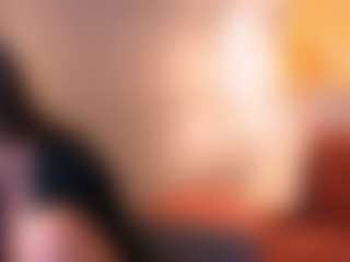 Live cam show with AgnesGoddess - Teasing on CSO-WL
