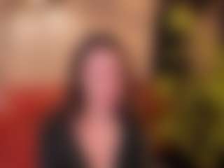Live cam show with AgnesGoddess - Teasing on liverealitysex.com