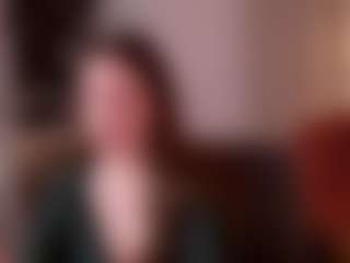 Live cam show with AgnesGoddess - Teasing on Camsoda