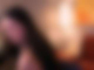 AgnesGoddess's Live Sex Cam Show