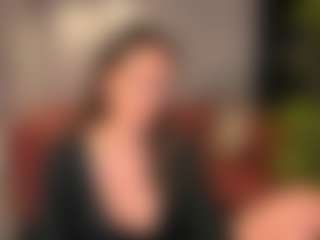 Live cam show with AgnesGoddess - Teasing on Camsoda