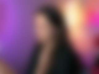 Live cam show with AgnesGoddess - Interactivetoy Teen (18+) on realtime-chat