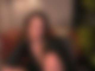 Live cam show with AgnesGoddess - Living Room on realtime-chat
