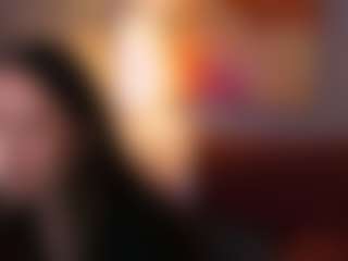Live cam show with AgnesGoddess - Teasing on Nude Chat * 1 On 1 Webcam Sex * Live Cam Show