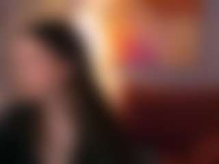 Live cam show with AgnesGoddess - Teasing on CamSodaAdn