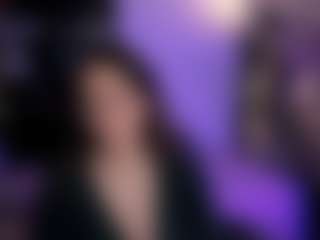 Live cam show with AgnesGoddess - Bdsm on nudelive.tv