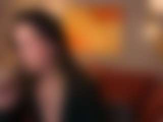 Live cam show with AgnesGoddess - Teasing on Camsoda