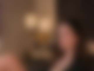 Live cam show with AgnesGoddess - Smoke on StripNow
