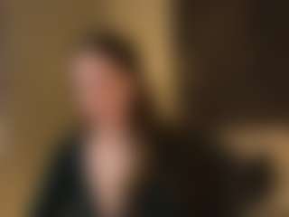 Live cam show with AgnesGoddess - Interactivetoy Teen (18+) on Soda Cam