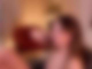 Live cam show with AgnesGoddess - Teasing on Camsoda