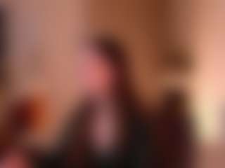 Live cam show with AgnesGoddess - Dominate on xxxlivecams.org
