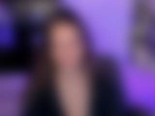 Live cam show with AgnesGoddess - Teasing on crypto-cams