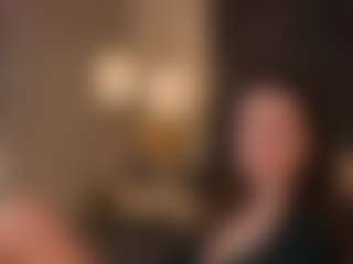 Live cam show with AgnesGoddess - Teasing on Camsoda