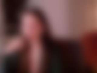 Live cam show with AgnesGoddess - Teasing on Camsoda