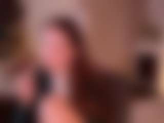 Live cam show with AgnesGoddess - Teasing on Camsoda