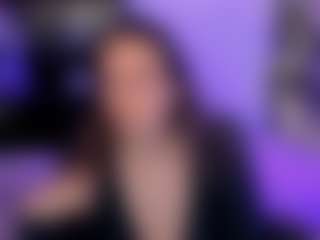 Live cam show with AgnesGoddess - Teasing on xxxlivecams.org
