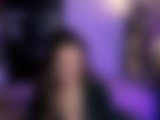 Live cam show with AgnesGoddess - Teasing on https://playwithruby.com