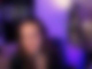 Live cam show with AgnesGoddess - Teasing on madthumbs